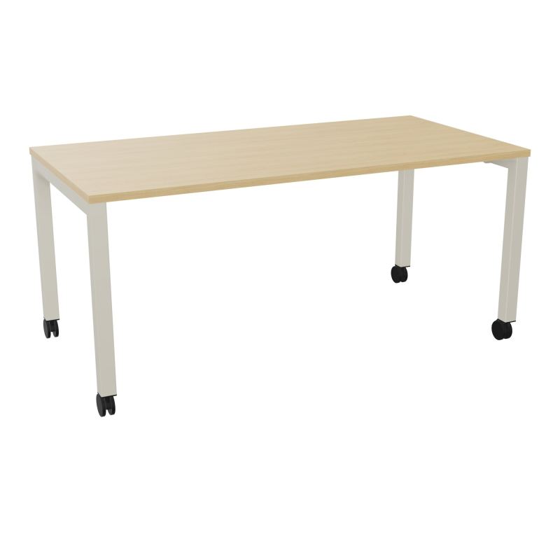 ARIAL T L160XP80XH73,5 PP 2 OBT PIED ARCHE CARREE MOBILE R1 ZC