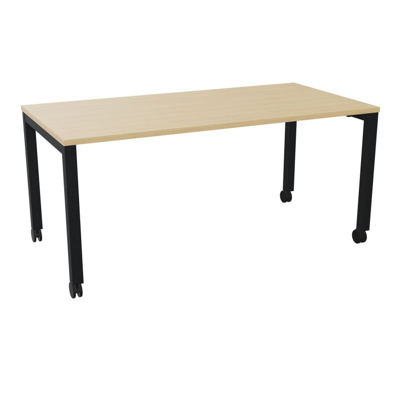 ARIAL T L160XP80XH73,5 PP 2 OBT PIED ARCHE CARREE MOBILE R1 ZP