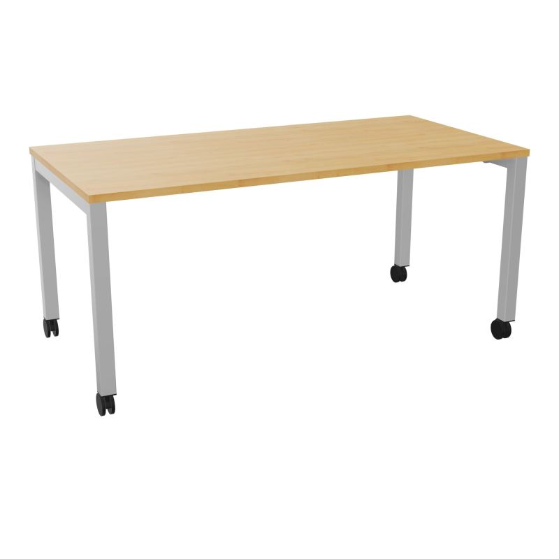 ARIAL T L160XP80XH73,5 PP 2 OBT PIED ARCHE CARREE MOBILE R5 SA