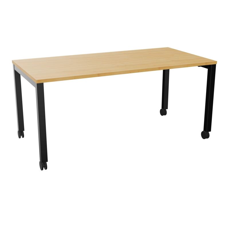 ARIAL T L160XP80XH73,5 PP 2 OBT PIED ARCHE CARREE MOBILE R5 SG