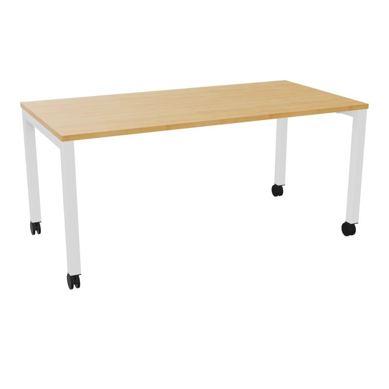 ARIAL T L160XP80XH73,5 PP 2 OBT PIED ARCHE CARREE MOBILE R5 SO