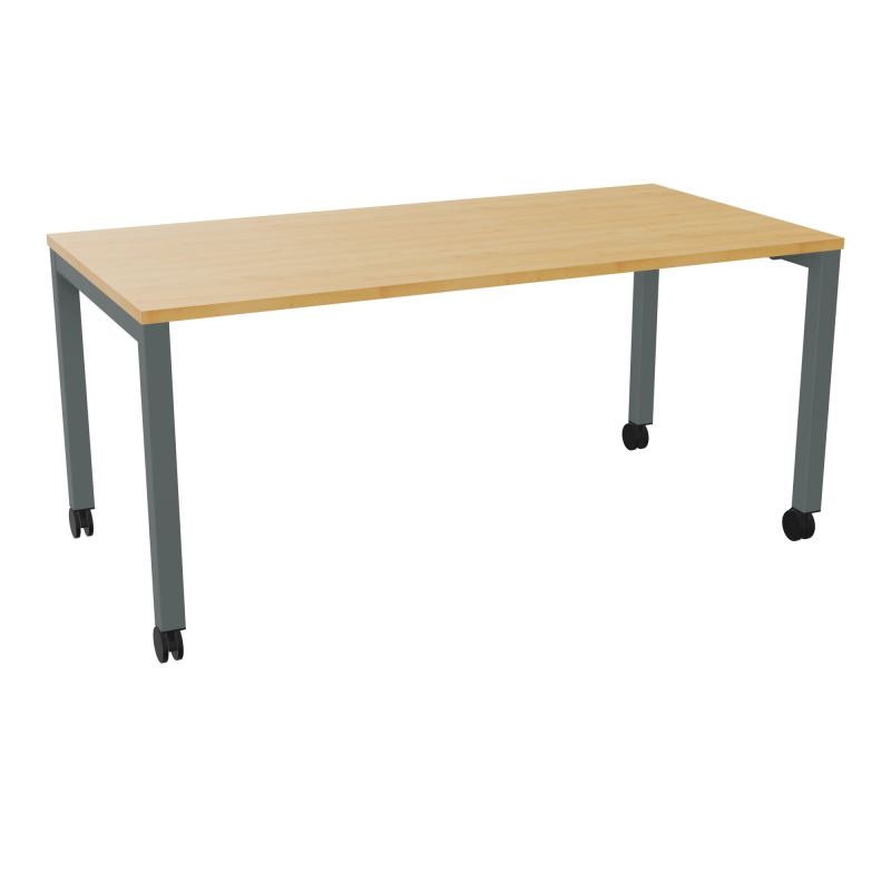 ARIAL T L160XP80XH73,5 PP 2 OBT PIED ARCHE CARREE MOBILE R5 SU