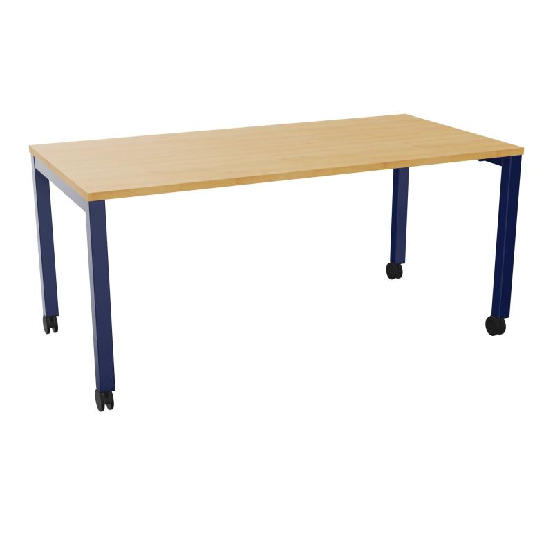 ARIAL T L160XP80XH73,5 PP 2 OBT PIED ARCHE CARREE MOBILE R5 X4