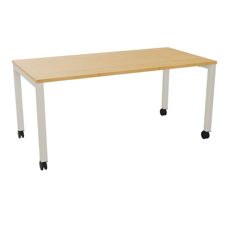 ARIAL T L160XP80XH73,5 PP 2 OBT PIED ARCHE CARREE MOBILE R5 ZC