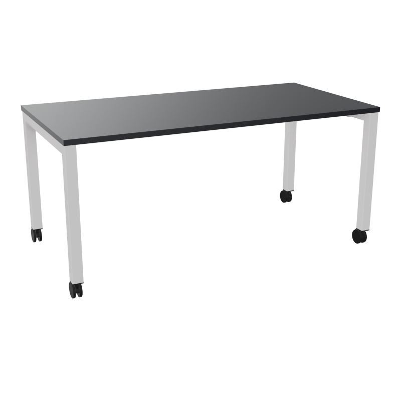 ARIAL T L160XP80XH73,5 PP 2 OBT PIED ARCHE CARREE MOBILE R9 SD