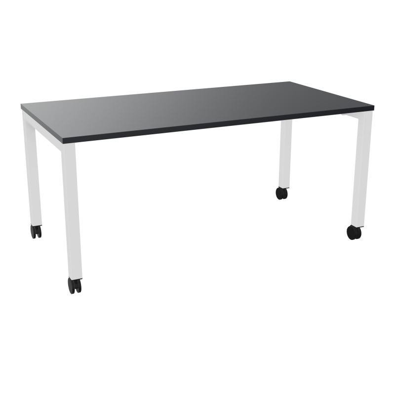 ARIAL T L160XP80XH73,5 PP 2 OBT PIED ARCHE CARREE MOBILE R9 SO