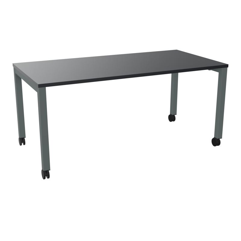 ARIAL T L160XP80XH73,5 PP 2 OBT PIED ARCHE CARREE MOBILE R9 SU