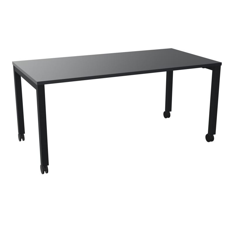 ARIAL T L160XP80XH73,5 PP 2 OBT PIED ARCHE CARREE MOBILE R9 ZP