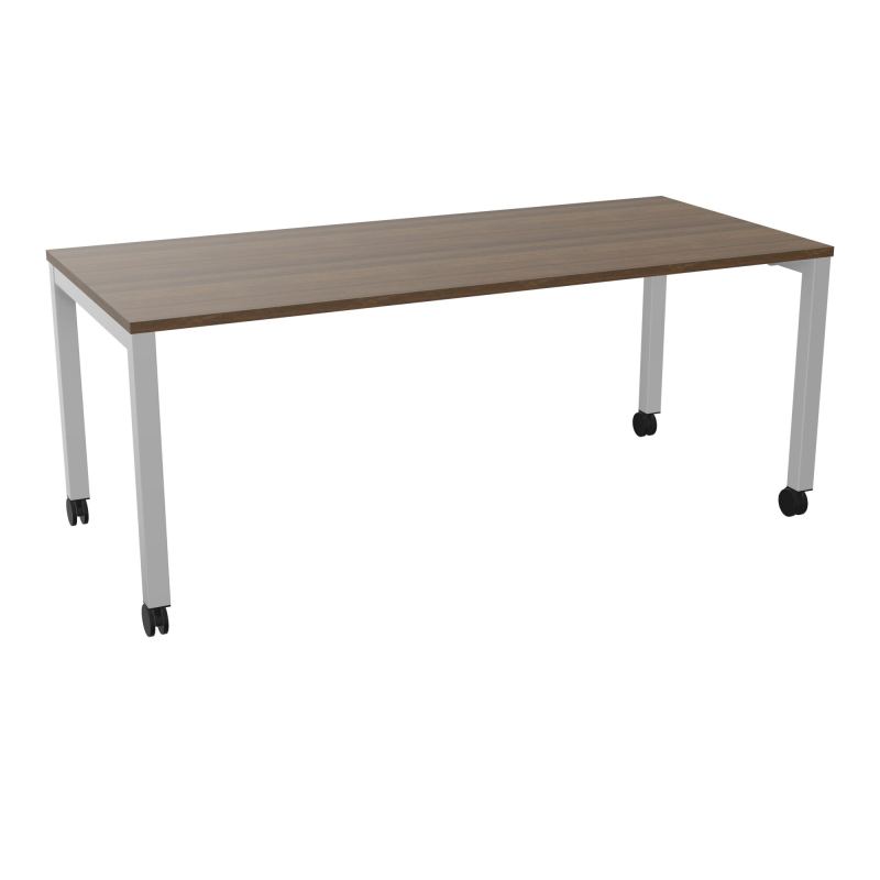 ARIAL T L180XP80XH73,5 PP 2 OBT PIED ARCHE CARREE MOBILE