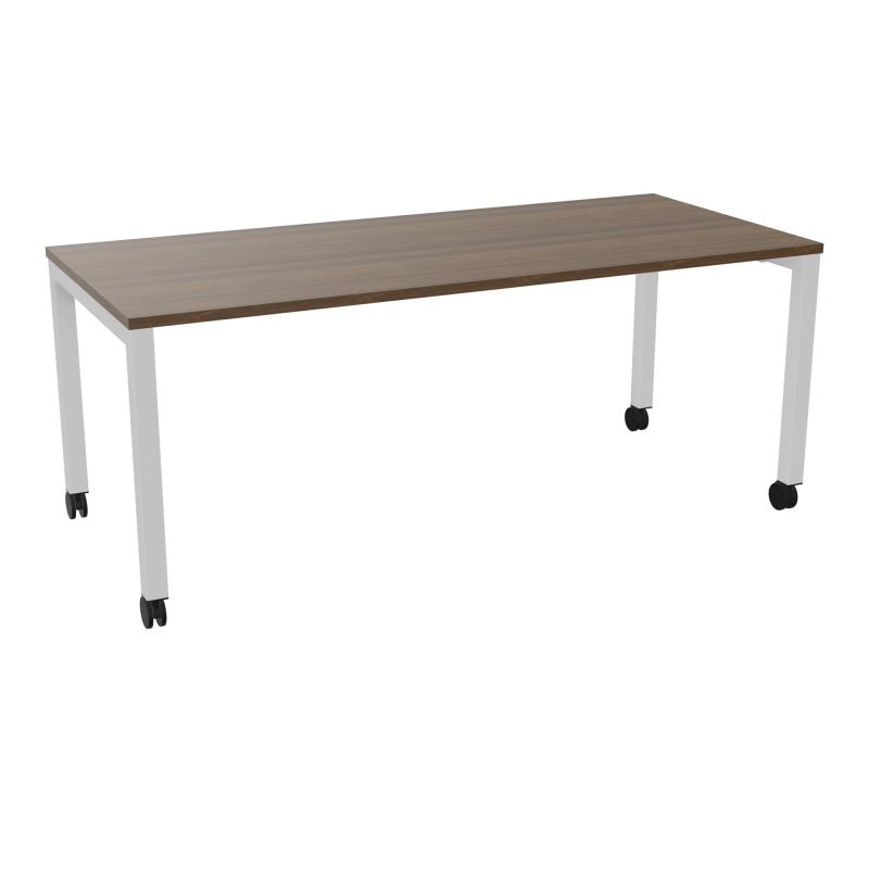 ARIAL T L180XP80XH73,5 PP 2 OBT PIED ARCHE CARREE MOBILE