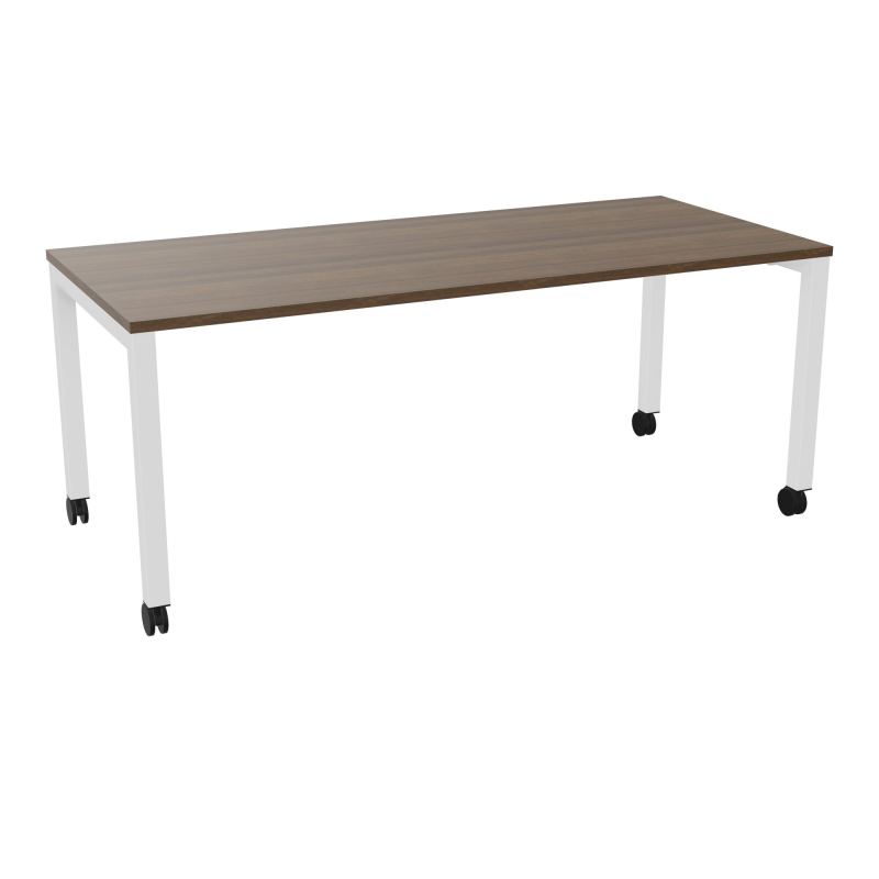 ARIAL T L180XP80XH73,5 PP 2 OBT PIED ARCHE CARREE MOBILE