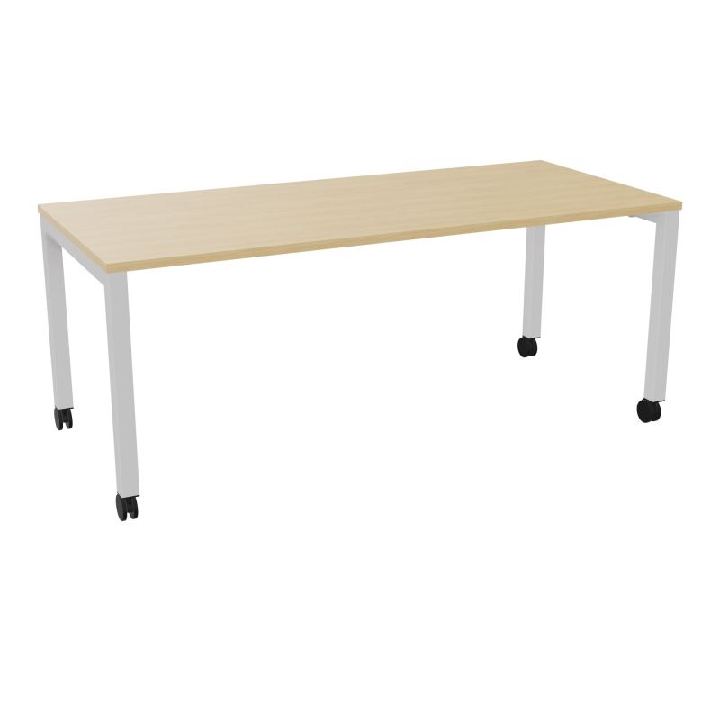 ARIAL T L180XP80XH73,5 PP 2 OBT PIED ARCHE CARREE MOBILE R1 SD