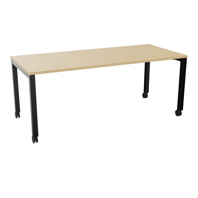 ARIAL T L180XP80XH73,5 PP 2 OBT PIED ARCHE CARREE MOBILE R1 SG