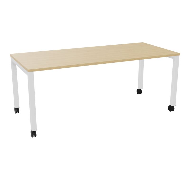 ARIAL T L180XP80XH73,5 PP 2 OBT PIED ARCHE CARREE MOBILE R1 ZO