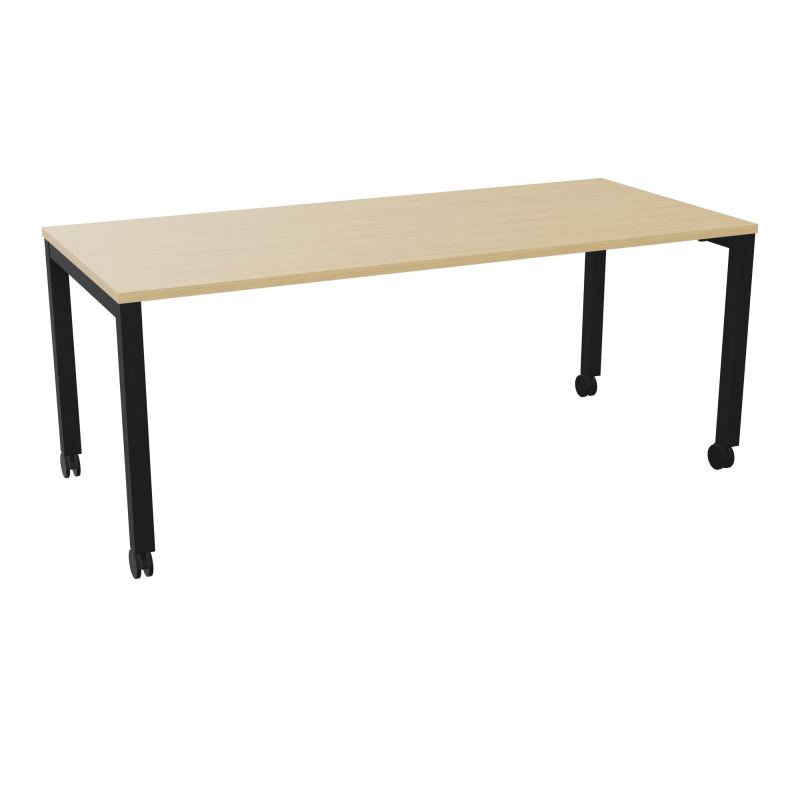 ARIAL T L180XP80XH73,5 PP 2 OBT PIED ARCHE CARREE MOBILE R1 ZP