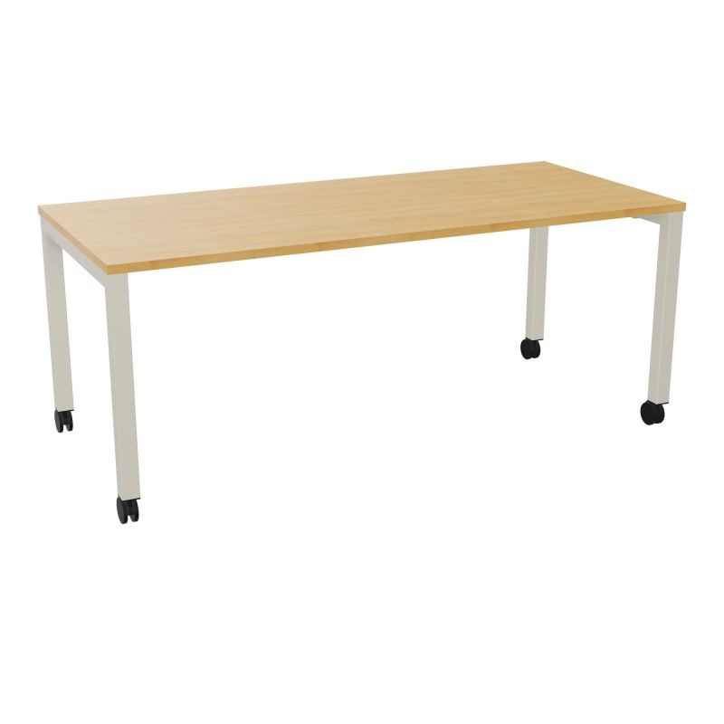 ARIAL T L180XP80XH73,5 PP 2 OBT PIED ARCHE CARREE MOBILE R5 ZC