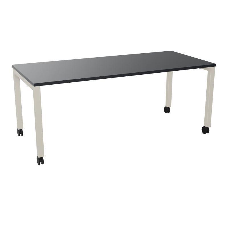 ARIAL T L180XP80XH73,5 PP 2 OBT PIED ARCHE CARREE MOBILE R9 ZC