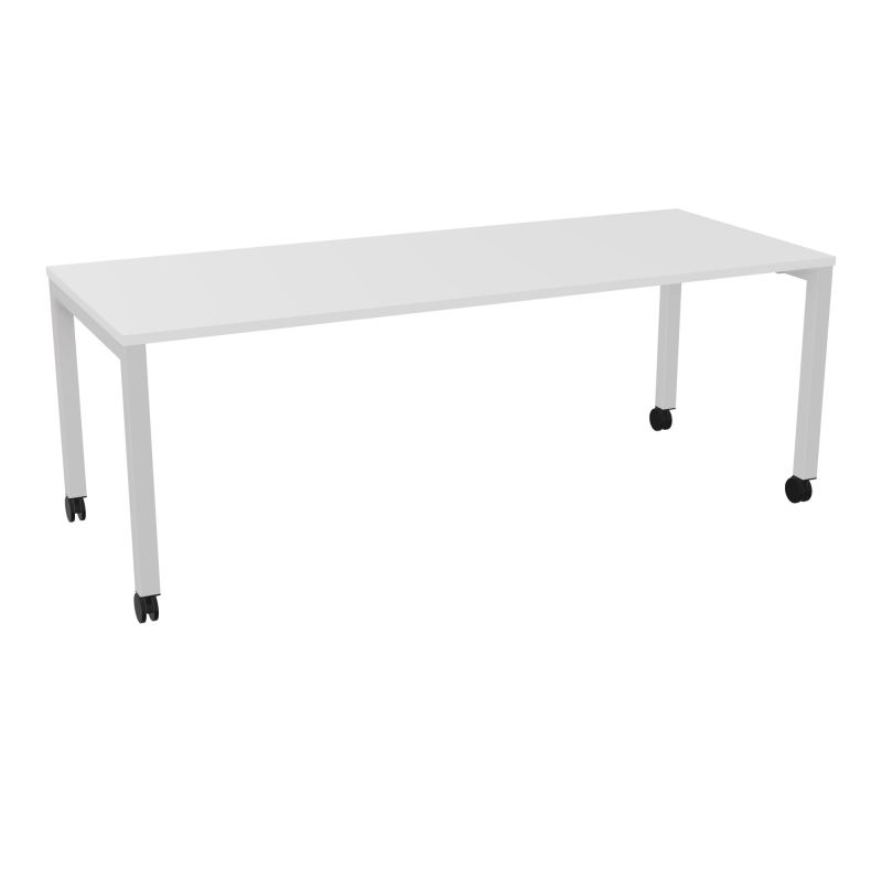 ARIAL T L200XP80XH73,5 PP 2 OBT PIED ARCHE CARREE MOBILE