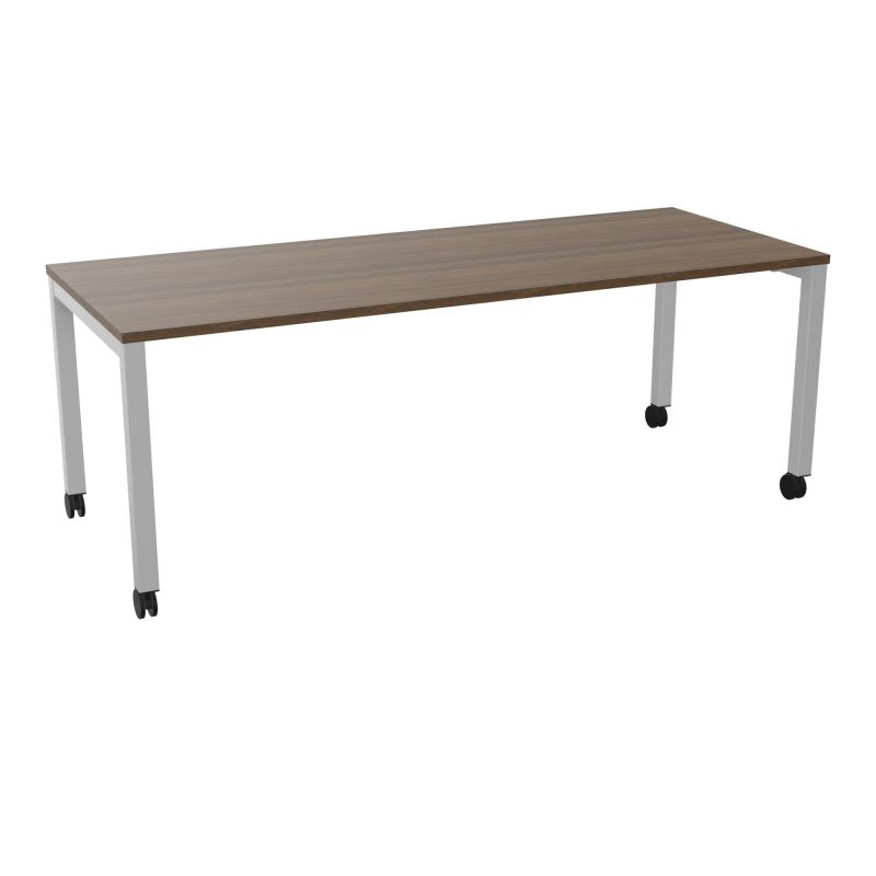 ARIAL T L200XP80XH73,5 PP 2 OBT PIED ARCHE CARREE MOBILE