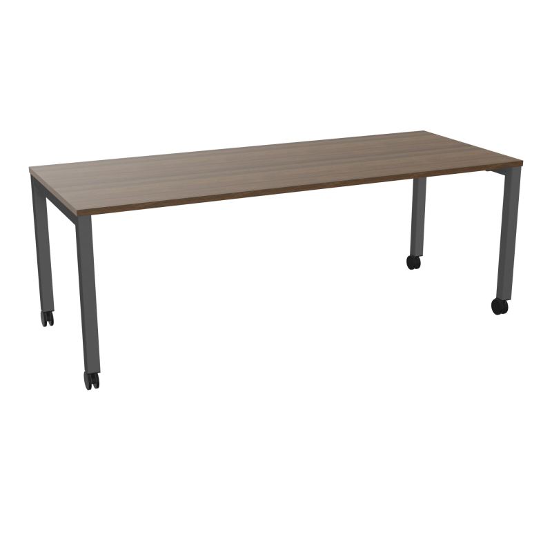 ARIAL T L200XP80XH73,5 PP 2 OBT PIED ARCHE CARREE MOBILE