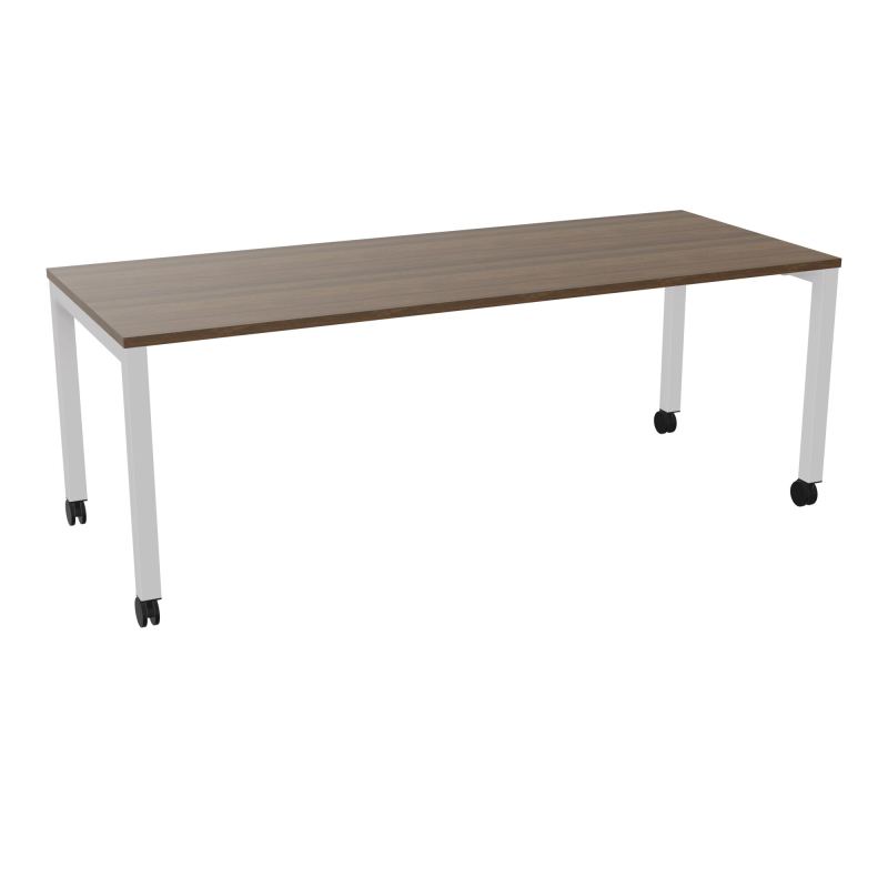 ARIAL T L200XP80XH73,5 PP 2 OBT PIED ARCHE CARREE MOBILE