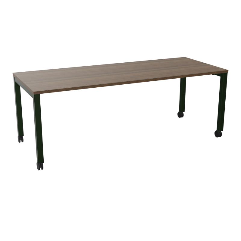 ARIAL T L200XP80XH73,5 PP 2 OBT PIED ARCHE CARREE MOBILE