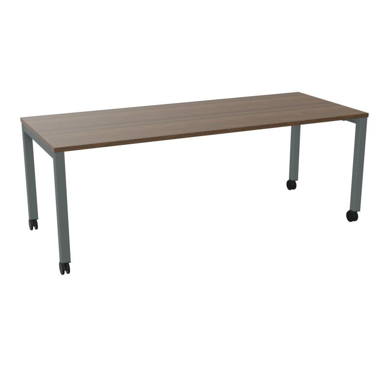 ARIAL T L200XP80XH73,5 PP 2 OBT PIED ARCHE CARREE MOBILE