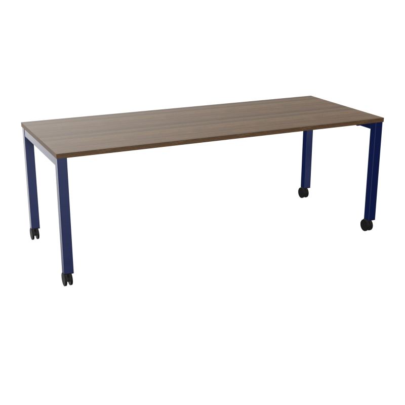 ARIAL T L200XP80XH73,5 PP 2 OBT PIED ARCHE CARREE MOBILE