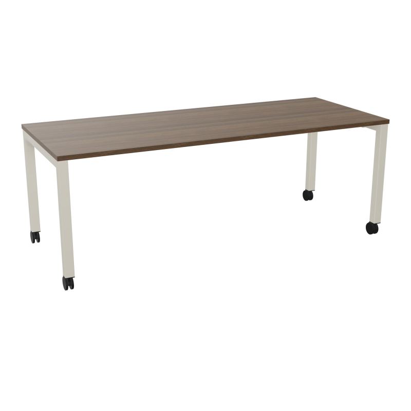 ARIAL T L200XP80XH73,5 PP 2 OBT PIED ARCHE CARREE MOBILE