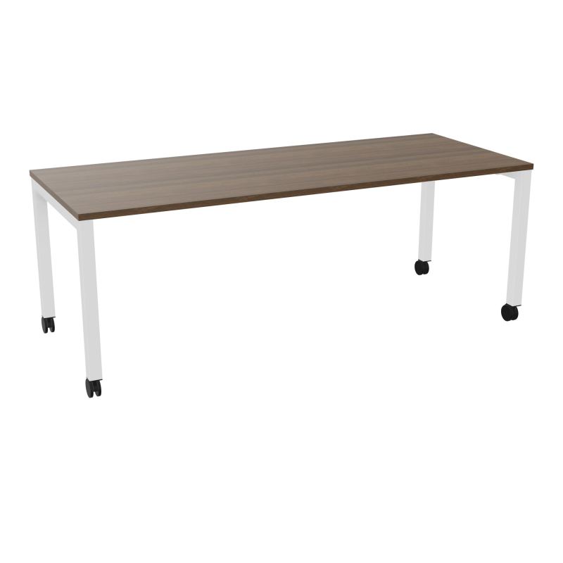 ARIAL T L200XP80XH73,5 PP 2 OBT PIED ARCHE CARREE MOBILE