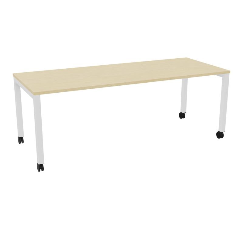ARIAL T L200XP80XH73,5 PP 2 OBT PIED ARCHE CARREE MOBILE