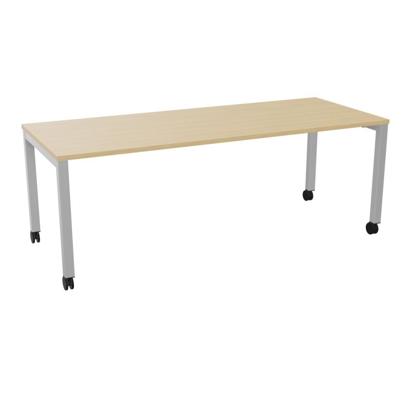 ARIAL T L200XP80XH73,5 PP 2 OBT PIED ARCHE CARREE MOBILE R1 SA