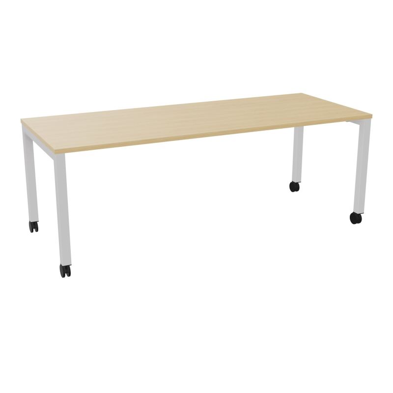 ARIAL T L200XP80XH73,5 PP 2 OBT PIED ARCHE CARREE MOBILE R1 SD