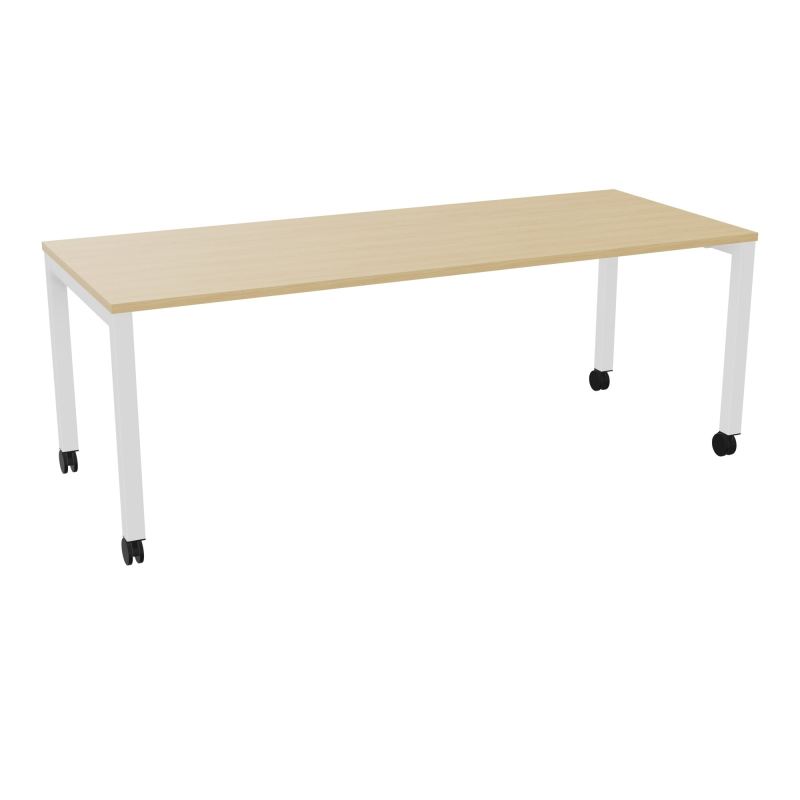 ARIAL T L200XP80XH73,5 PP 2 OBT PIED ARCHE CARREE MOBILE R1 ZO
