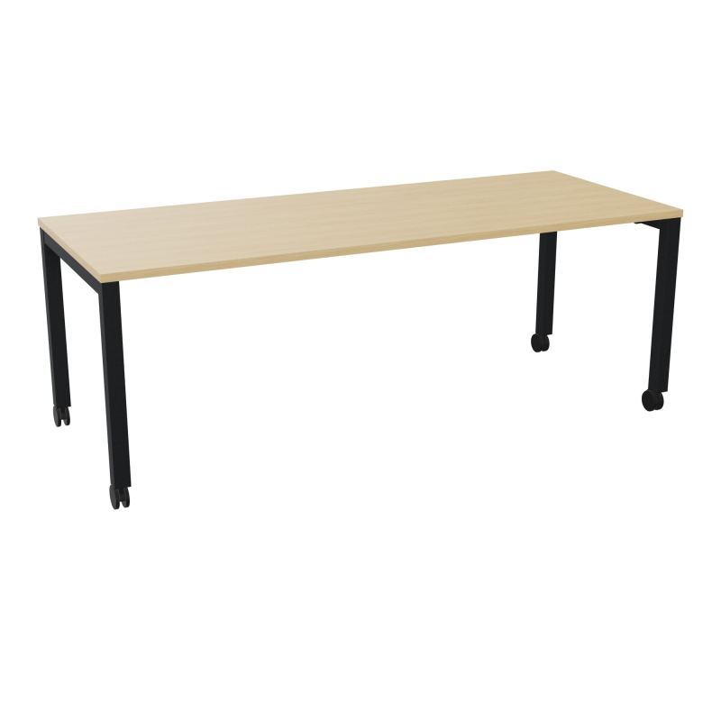 ARIAL T L200XP80XH73,5 PP 2 OBT PIED ARCHE CARREE MOBILE R1 ZP
