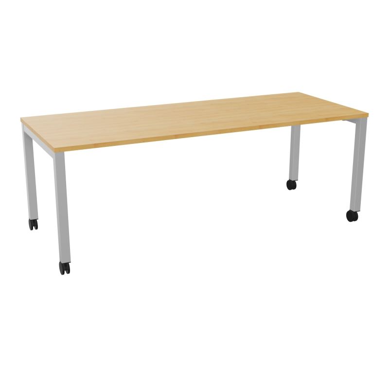 ARIAL T L200XP80XH73,5 PP 2 OBT PIED ARCHE CARREE MOBILE R5 SA
