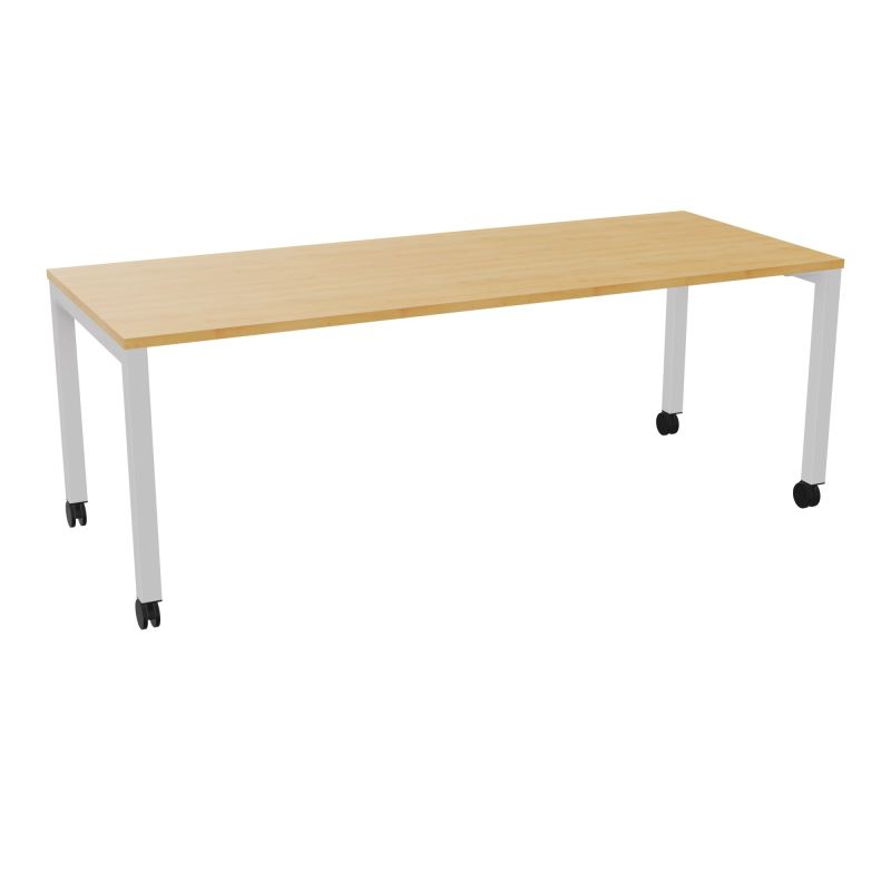 ARIAL T L200XP80XH73,5 PP 2 OBT PIED ARCHE CARREE MOBILE R5 SD