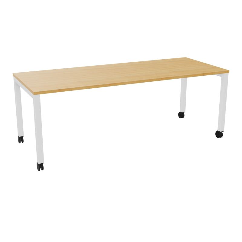 ARIAL T L200XP80XH73,5 PP 2 OBT PIED ARCHE CARREE MOBILE R5 SO