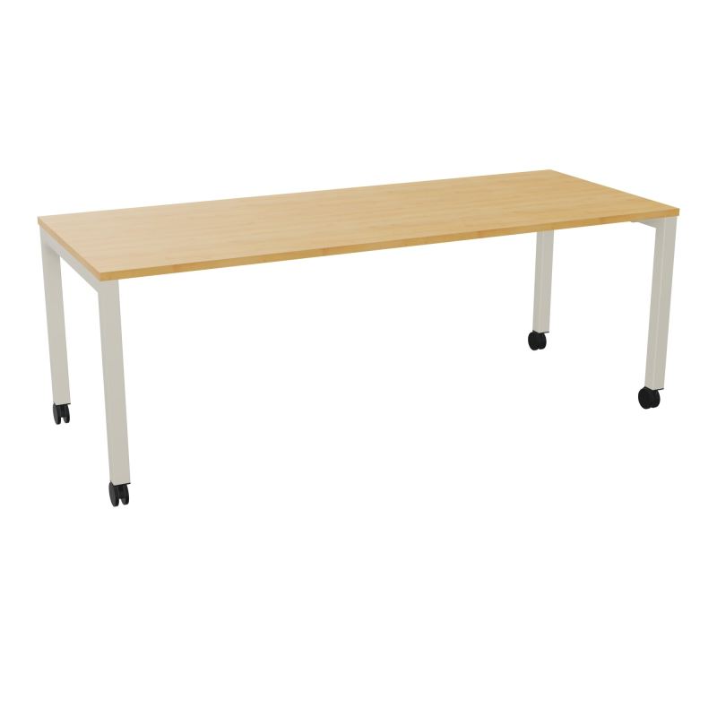 ARIAL T L200XP80XH73,5 PP 2 OBT PIED ARCHE CARREE MOBILE R5 ZC