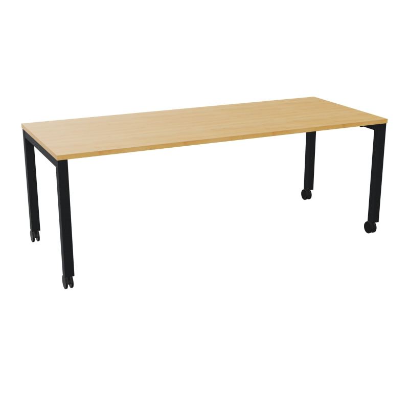 ARIAL T L200XP80XH73,5 PP 2 OBT PIED ARCHE CARREE MOBILE R5 ZP