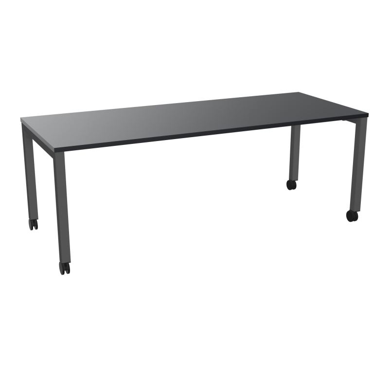 ARIAL T L200XP80XH73,5 PP 2 OBT PIED ARCHE CARREE MOBILE R9 SC