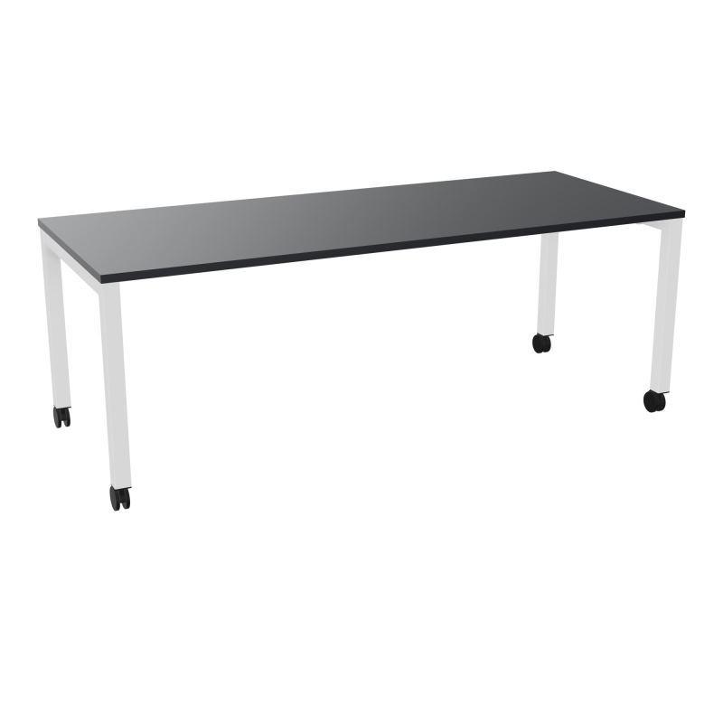 ARIAL T L200XP80XH73,5 PP 2 OBT PIED ARCHE CARREE MOBILE R9 SO
