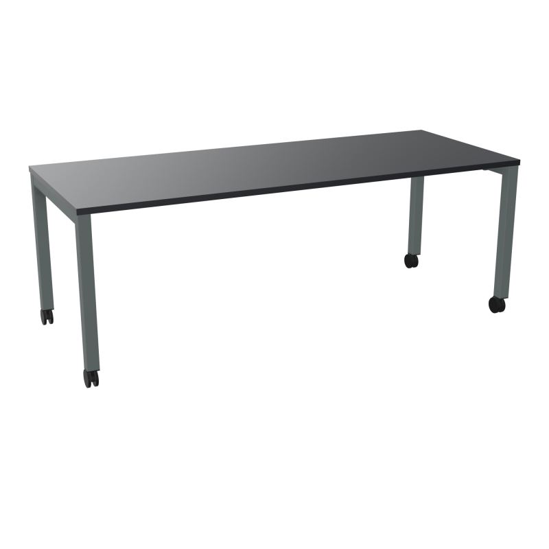 ARIAL T L200XP80XH73,5 PP 2 OBT PIED ARCHE CARREE MOBILE R9 SU
