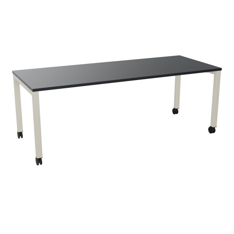 ARIAL T L200XP80XH73,5 PP 2 OBT PIED ARCHE CARREE MOBILE R9 ZC