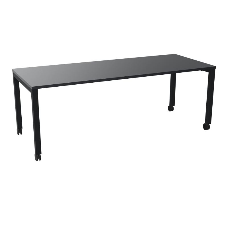 ARIAL T L200XP80XH73,5 PP 2 OBT PIED ARCHE CARREE MOBILE R9 ZP