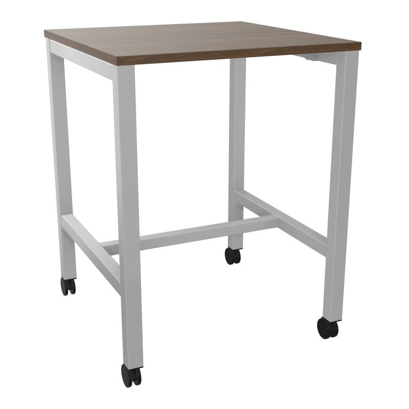 ARIAL T L80XP80XH104,5 PRE-PERCE OBT PIED ARCHE CARREE MOBILE N6 SA