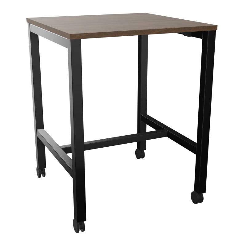 ARIAL T L80XP80XH104,5 PRE-PERCE OBT PIED ARCHE CARREE MOBILE N6 SG