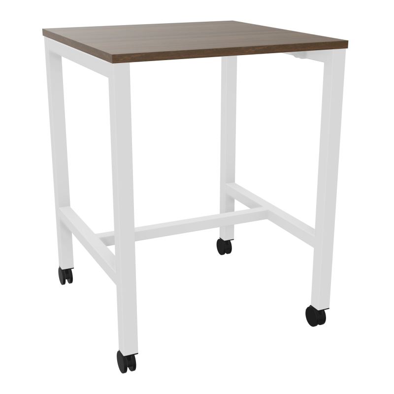 ARIAL T L80XP80XH104,5 PRE-PERCE OBT PIED ARCHE CARREE MOBILE N6 SO