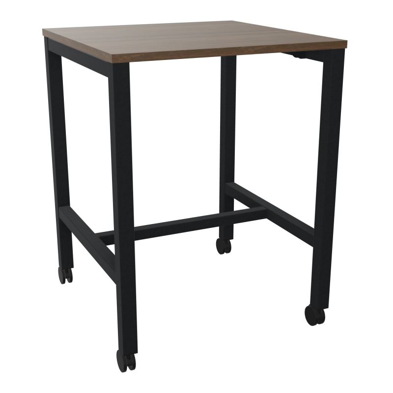 ARIAL T L80XP80XH104,5 PRE-PERCE OBT PIED ARCHE CARREE MOBILE N6 ZP