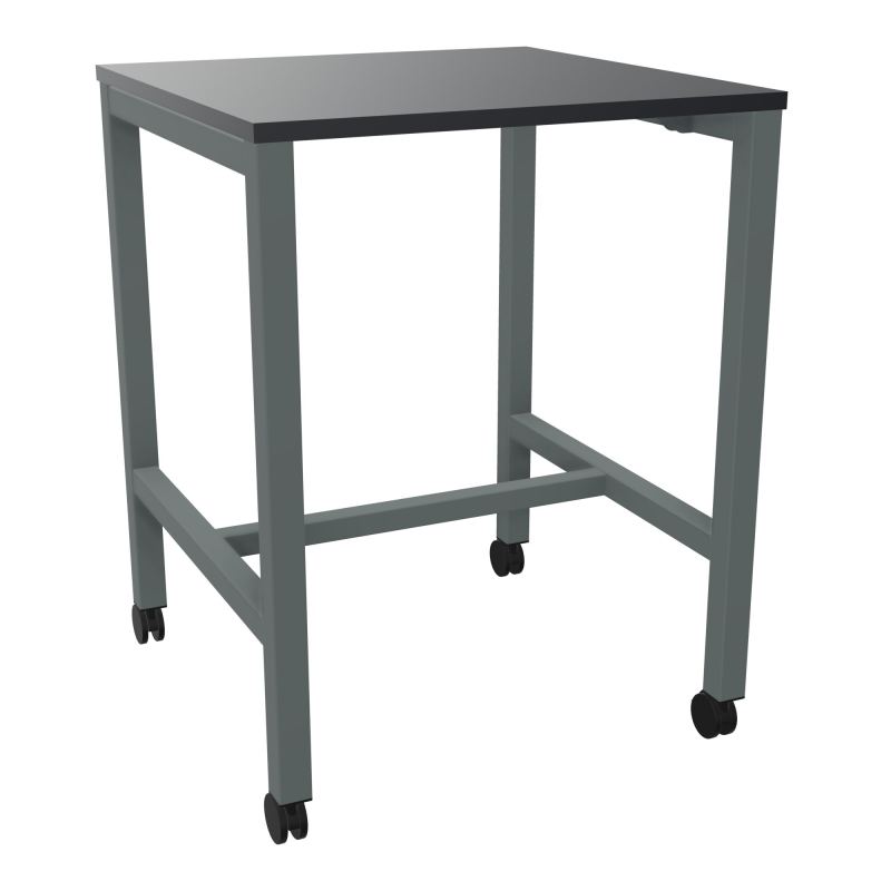 ARIAL T L80XP80XH104,5 PP 1 OBT PIED ARCHE CARREE MOBILE R9 SU